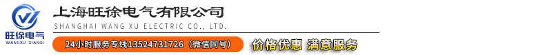 星空体育app在线登录入口